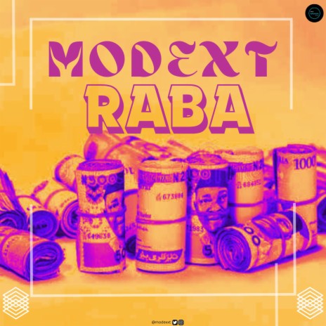Raba (Money) | Boomplay Music