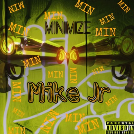 Minimize | Boomplay Music
