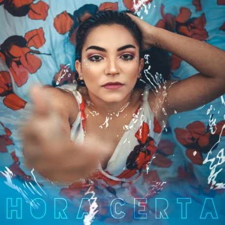 Hora Certa | Boomplay Music