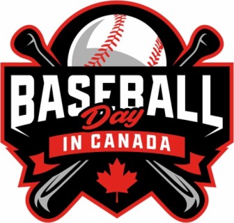 Episode 145: Baseball Day in Canada