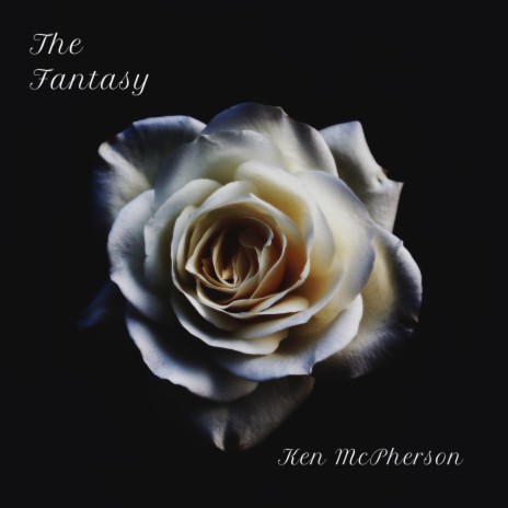 The Fantasy | Boomplay Music