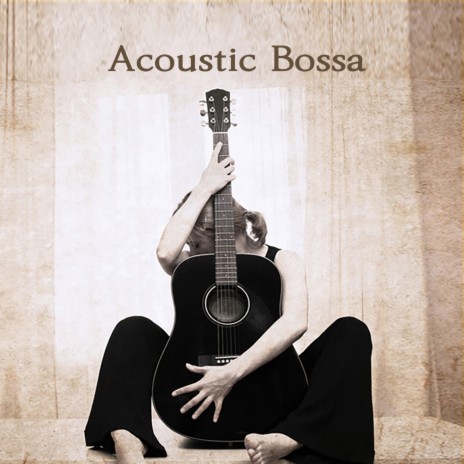 Wave (Bossa Guitar) | Boomplay Music