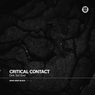 Critical Contact