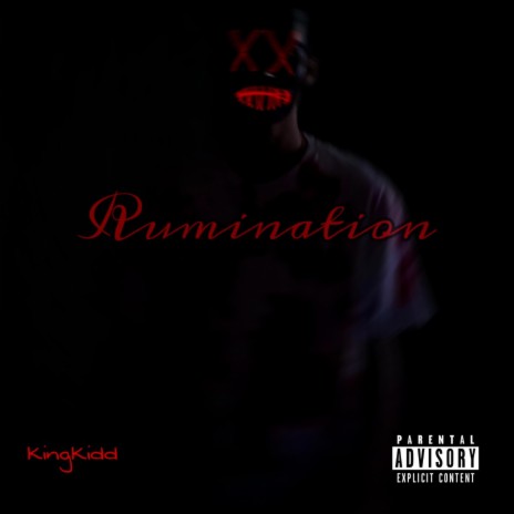 Rumination | Boomplay Music