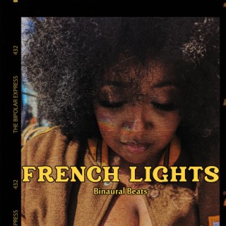 French Lights