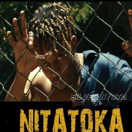 Nitatoka | Boomplay Music
