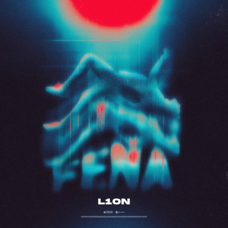 FENA | Boomplay Music