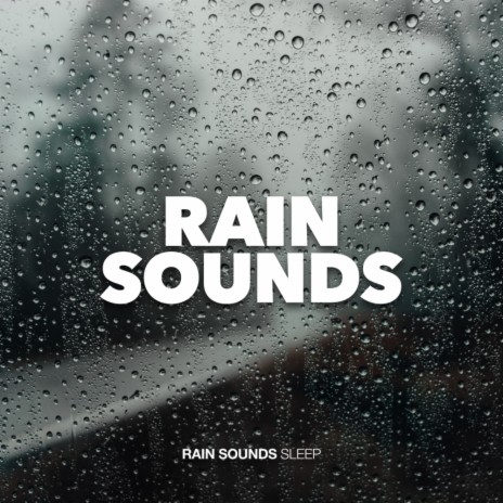 Massive Rain Flow (Original Mix)