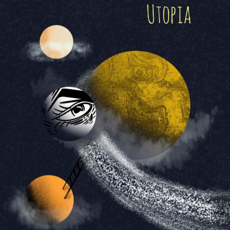 My Utopia