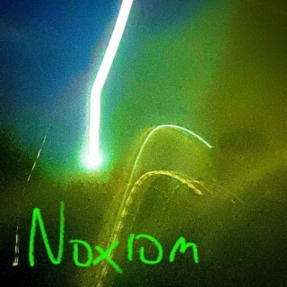 Noxiom