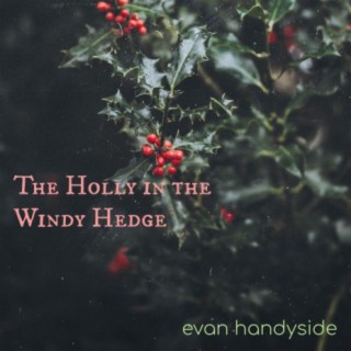 The Holly in the Windy Hedge