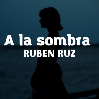 Ruben Ruz