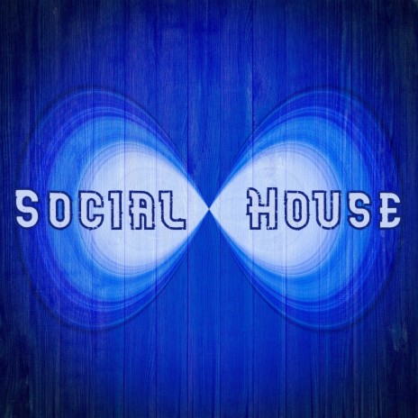 Social House