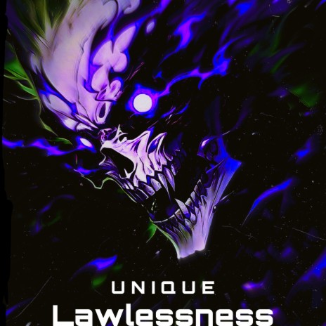 Lawlessness | Boomplay Music