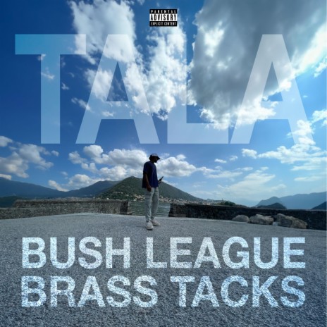 Bush League / Brass Tacks | Boomplay Music