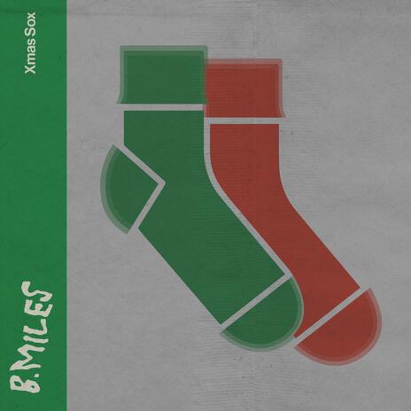 Xmas Sox | Boomplay Music