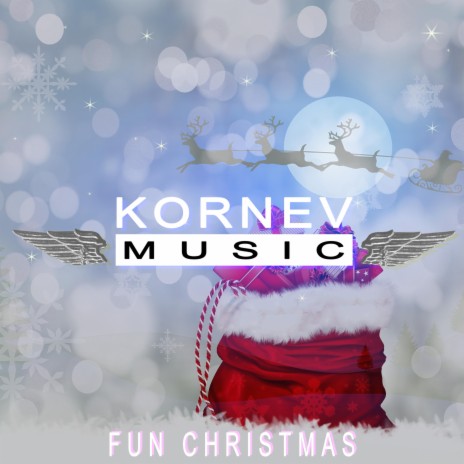 Fun Christmas | Boomplay Music