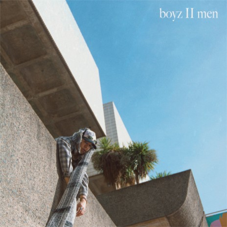 boyz II men | Boomplay Music