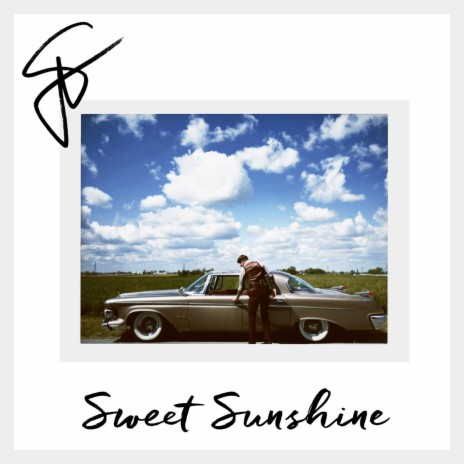 Sweet Sunshine | Boomplay Music
