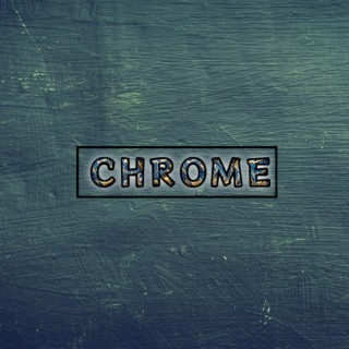 Chrome