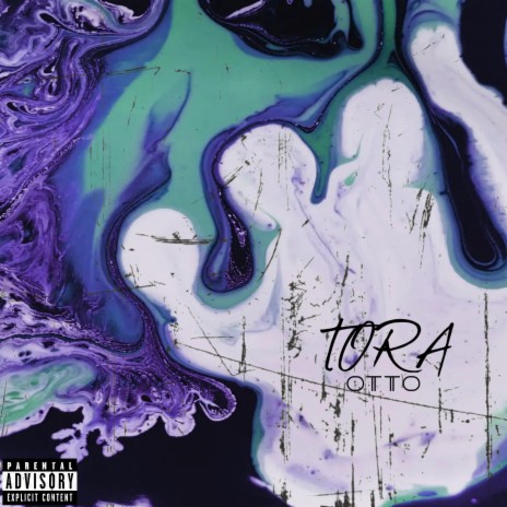 TORA | Boomplay Music