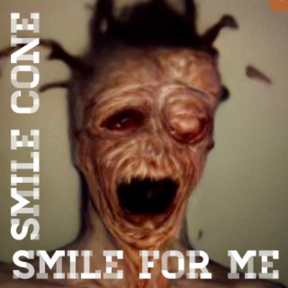 Smile For Me