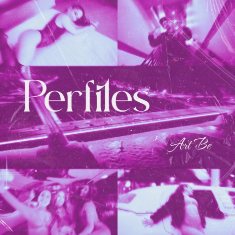 Perfiles