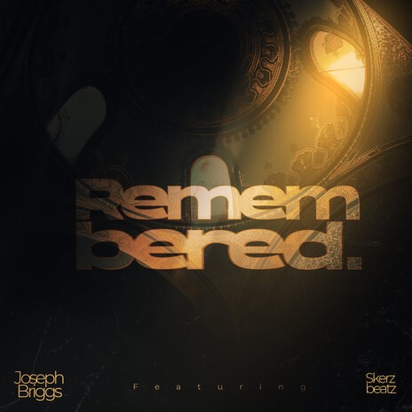 Remembered | Boomplay Music