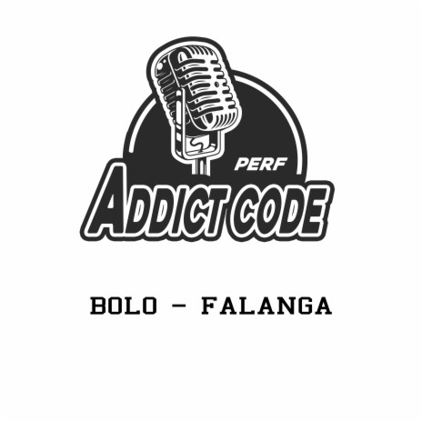 Falanga | Boomplay Music