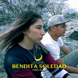 Bendita Soledad