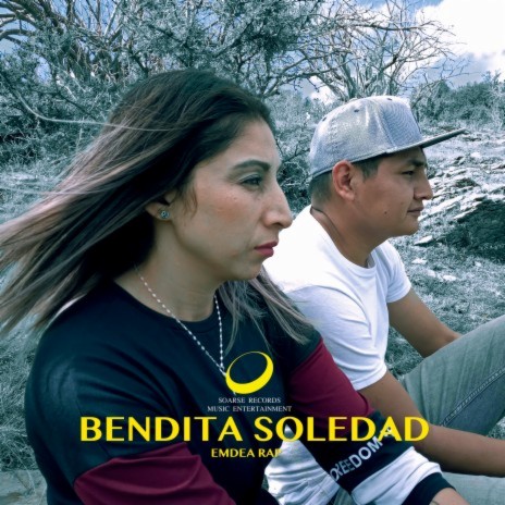 Bendita Soledad | Boomplay Music