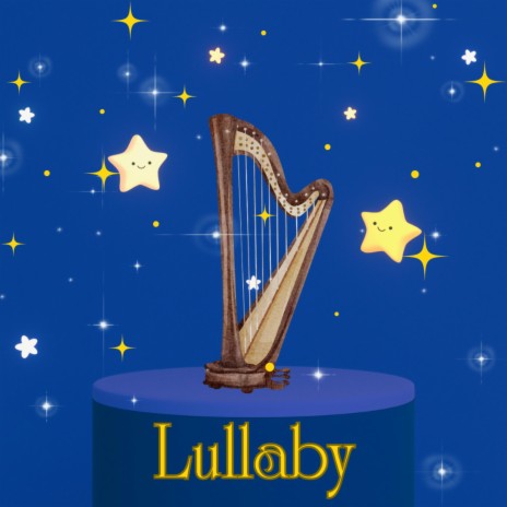 Lullaby | Boomplay Music