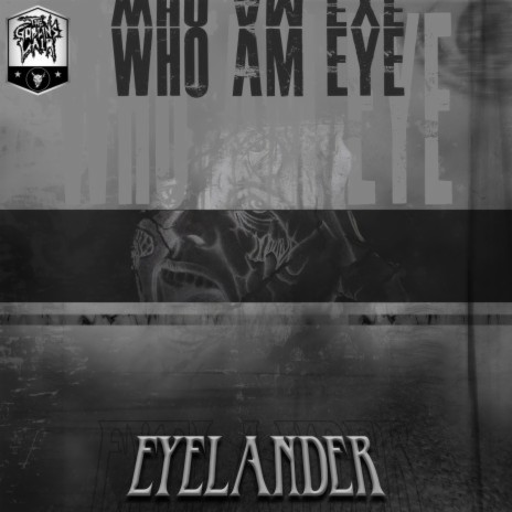 Who Am Eye | Boomplay Music