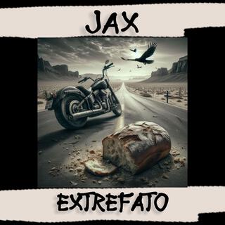 JAX lyrics | Boomplay Music