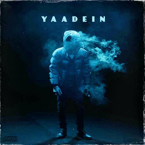 Yaadein | Boomplay Music