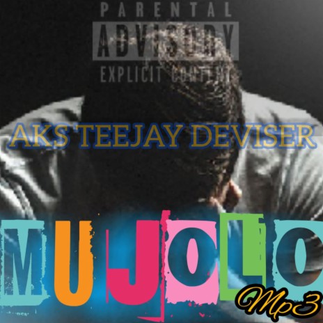 Mojolo ft. Teejay & deviser