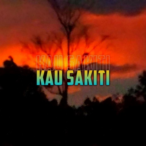 Kau Sakiti ft. Mario Costad & Pascal Kalis | Boomplay Music