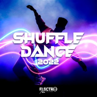 Shuffle Dance 2022