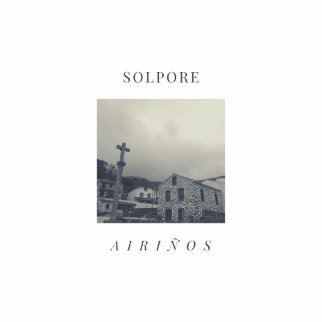 Airiños | Boomplay Music