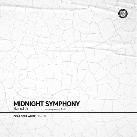 Midnight Symphony (Axiki's Escape Version)
