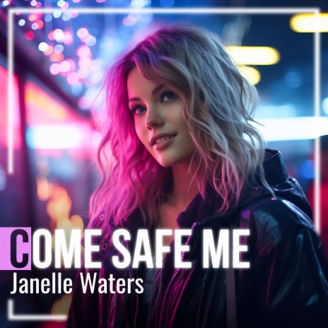 Come Safe Me | Boomplay Music