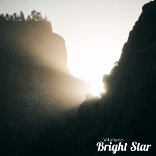 Bright Star