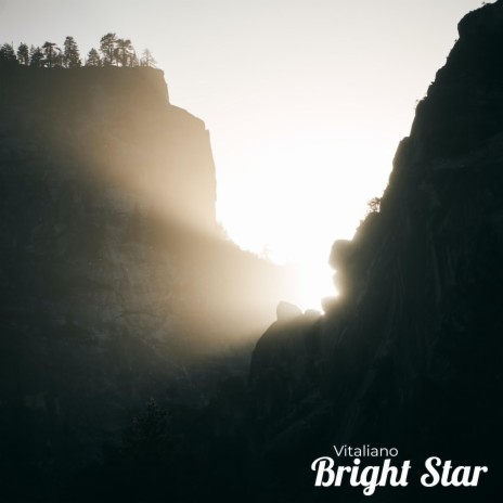 Bright Star | Boomplay Music