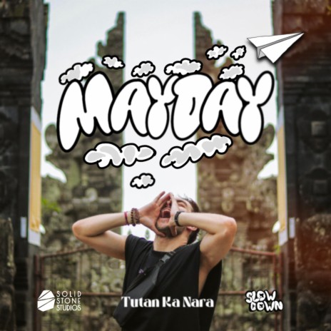 Mayday ft. Chico Tranquilo | Boomplay Music