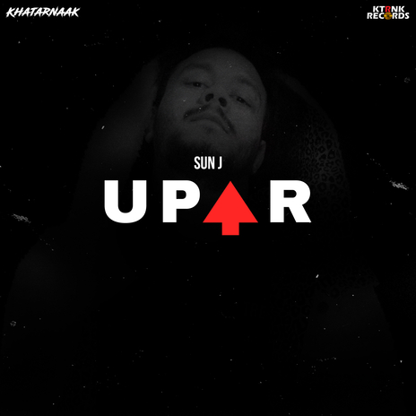 Upar (Intro) | Boomplay Music