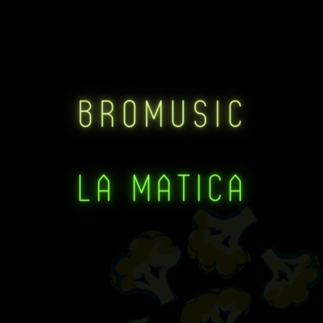 La Matica | Boomplay Music