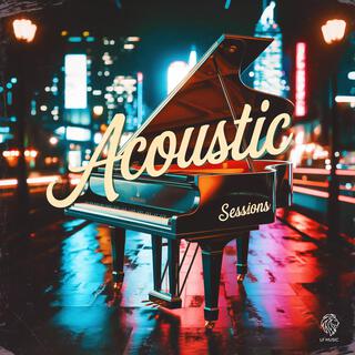 Acoustic Sessions