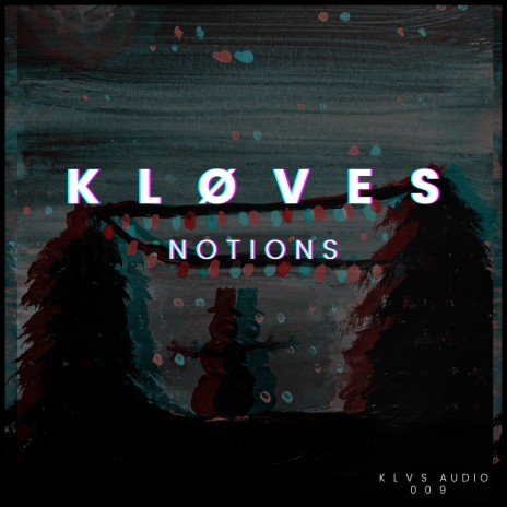 Notions | Boomplay Music