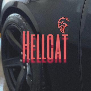 HELLCAT