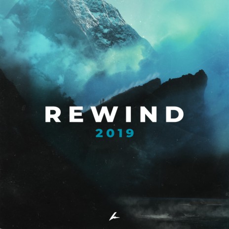 Lacuna Rewind 2019 ft. Axol | Boomplay Music